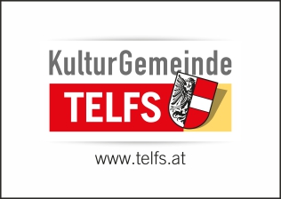 Logo - Marktgemeinde Telfs