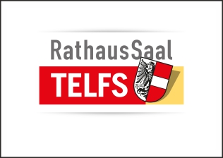 Logo - Rathaussaal Telfs